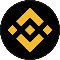 ok数字货币交易所下载官方app