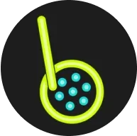 ok数字货币交易所下载官方app