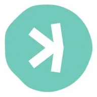 ok数字货币交易所下载官方app