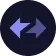 ok数字货币交易所下载官方app