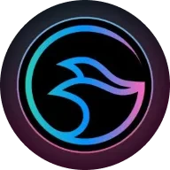 ok数字货币交易所下载官方app
