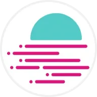 ok数字货币交易所下载官方app
