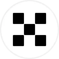 ok数字货币交易所下载官方app