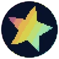 ok数字货币交易所下载官方app