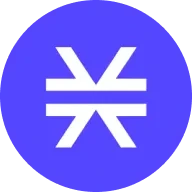 ok数字货币交易所下载官方app