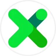 ok数字货币交易所下载官方app